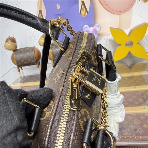 2026120163944202 260